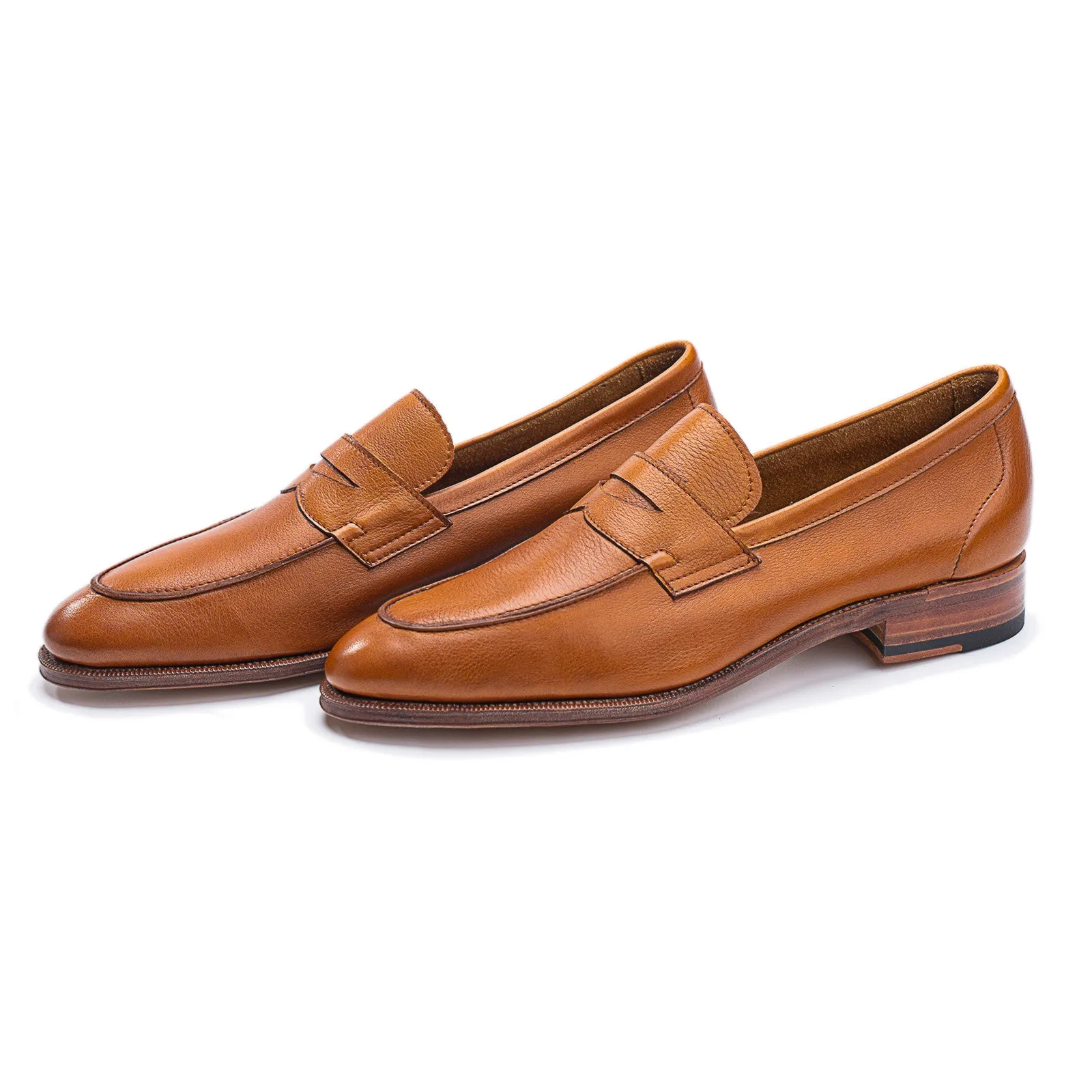 114414 - TAN SOFTCALF - E