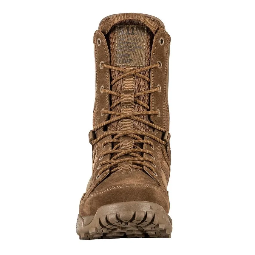 12422 - Atlas 8" Boot