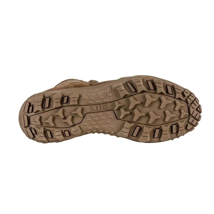 12422 - Atlas 8" Boot