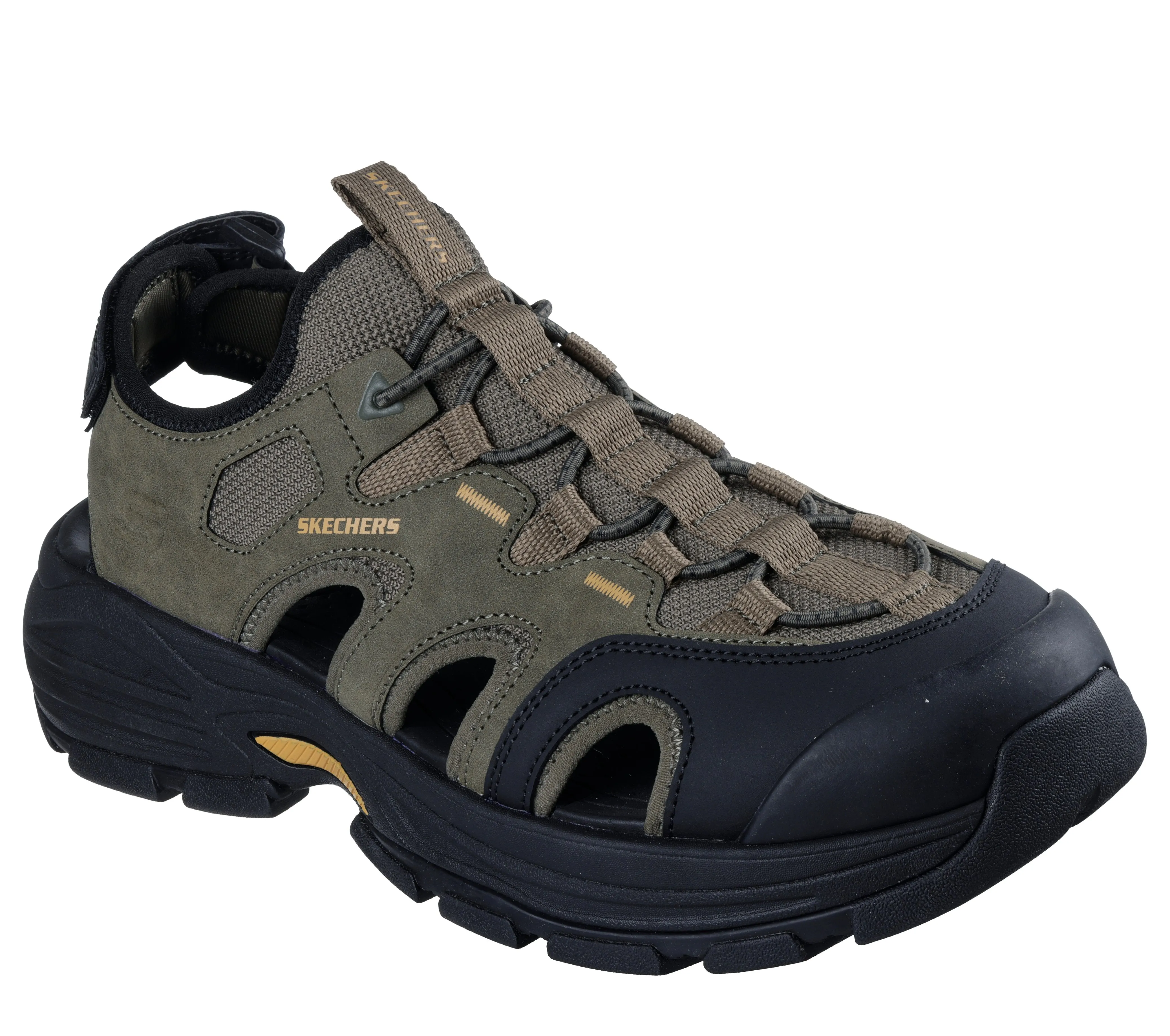 205488 - RELAXED FIT: FAIRPORT - BRADLEY