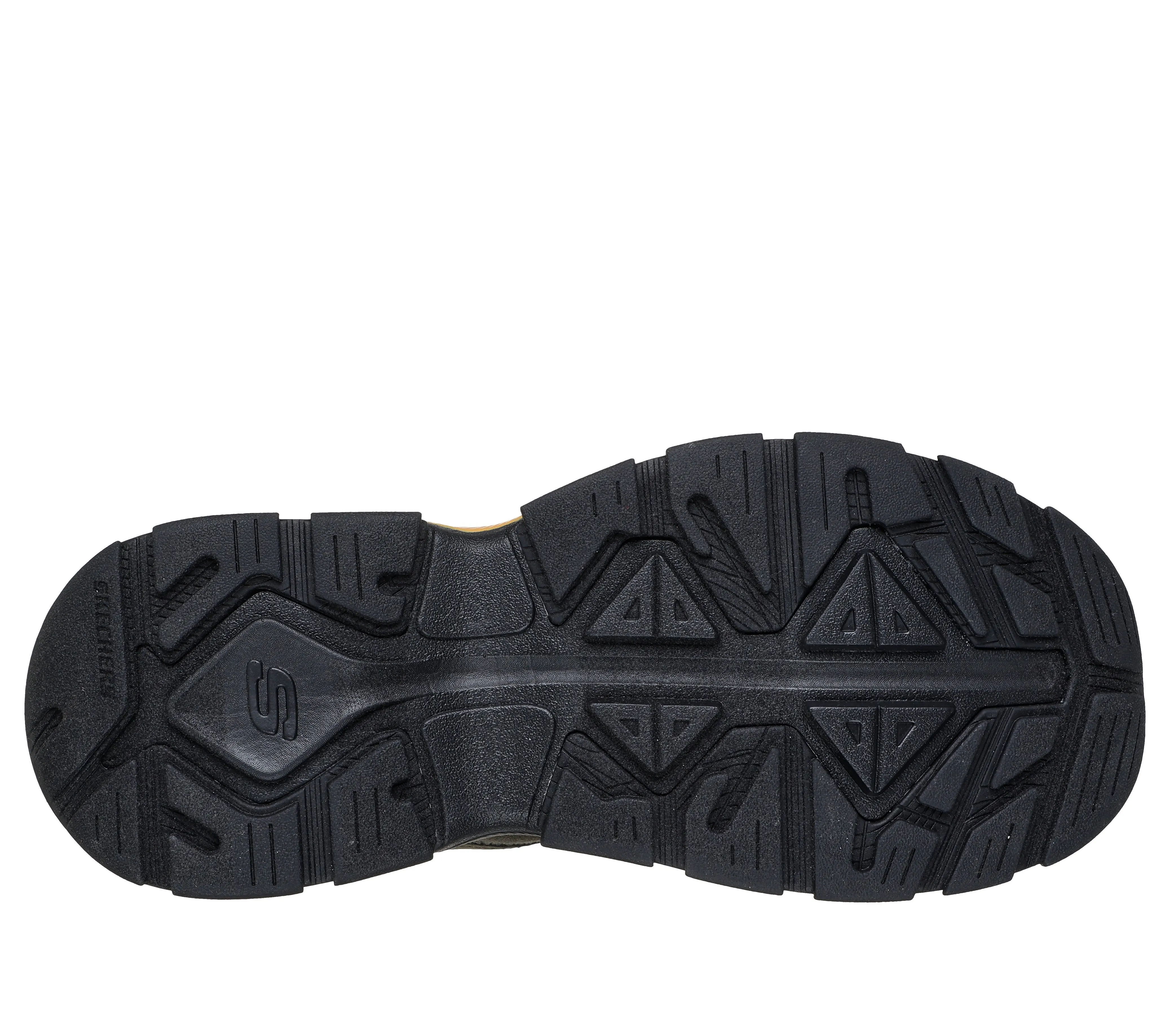 205488 - RELAXED FIT: FAIRPORT - BRADLEY
