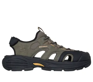 205488 - RELAXED FIT: FAIRPORT - BRADLEY