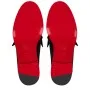3231136 J323 CHRISTIAN LOUBOUTIN MAN SHOES
