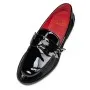 3231136 J323 CHRISTIAN LOUBOUTIN MAN SHOES