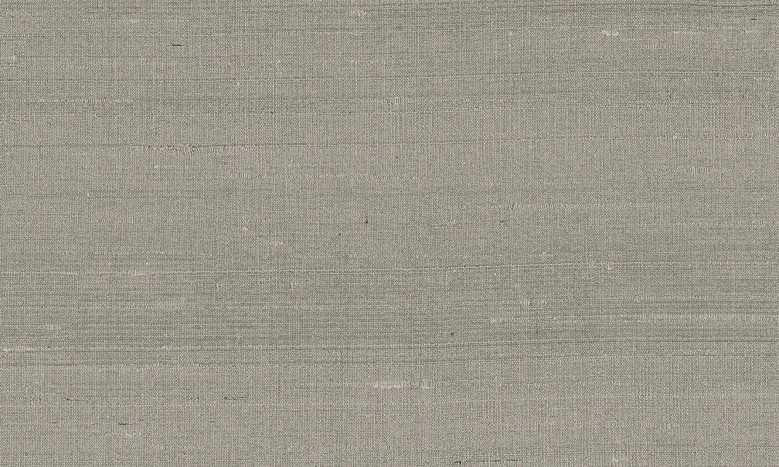 50510A Latus - Stone Grey