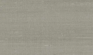 50510A Latus - Stone Grey