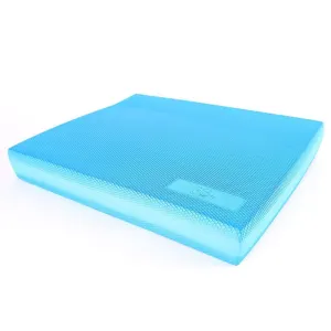 66fit TPE Balance Pad