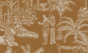97621 Mythologie Grecque - Marigold