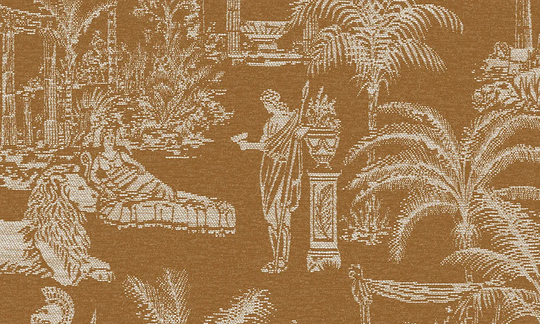 97621 Mythologie Grecque - Marigold