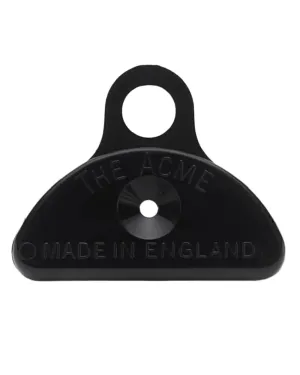 Acme Shepherds Dog Whistle