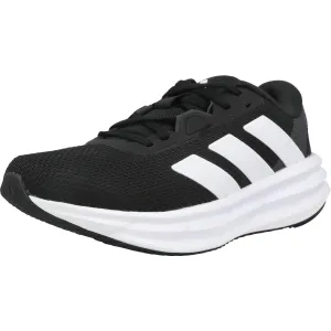 adidas Galaxy 7 Black Running Shoes