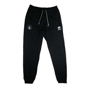 Adult 23/24 "Milo" Trousers