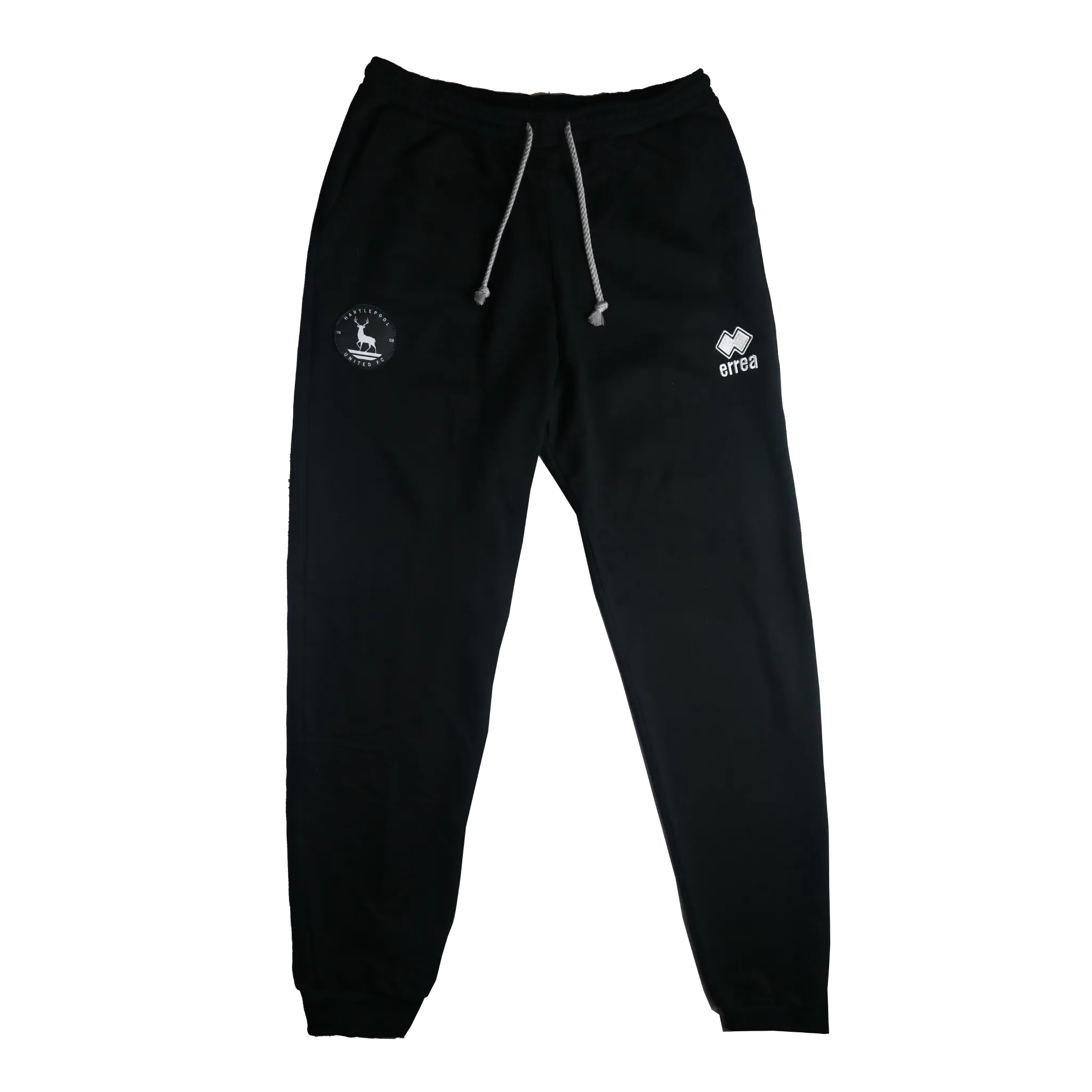 Adult 23/24 "Milo" Trousers