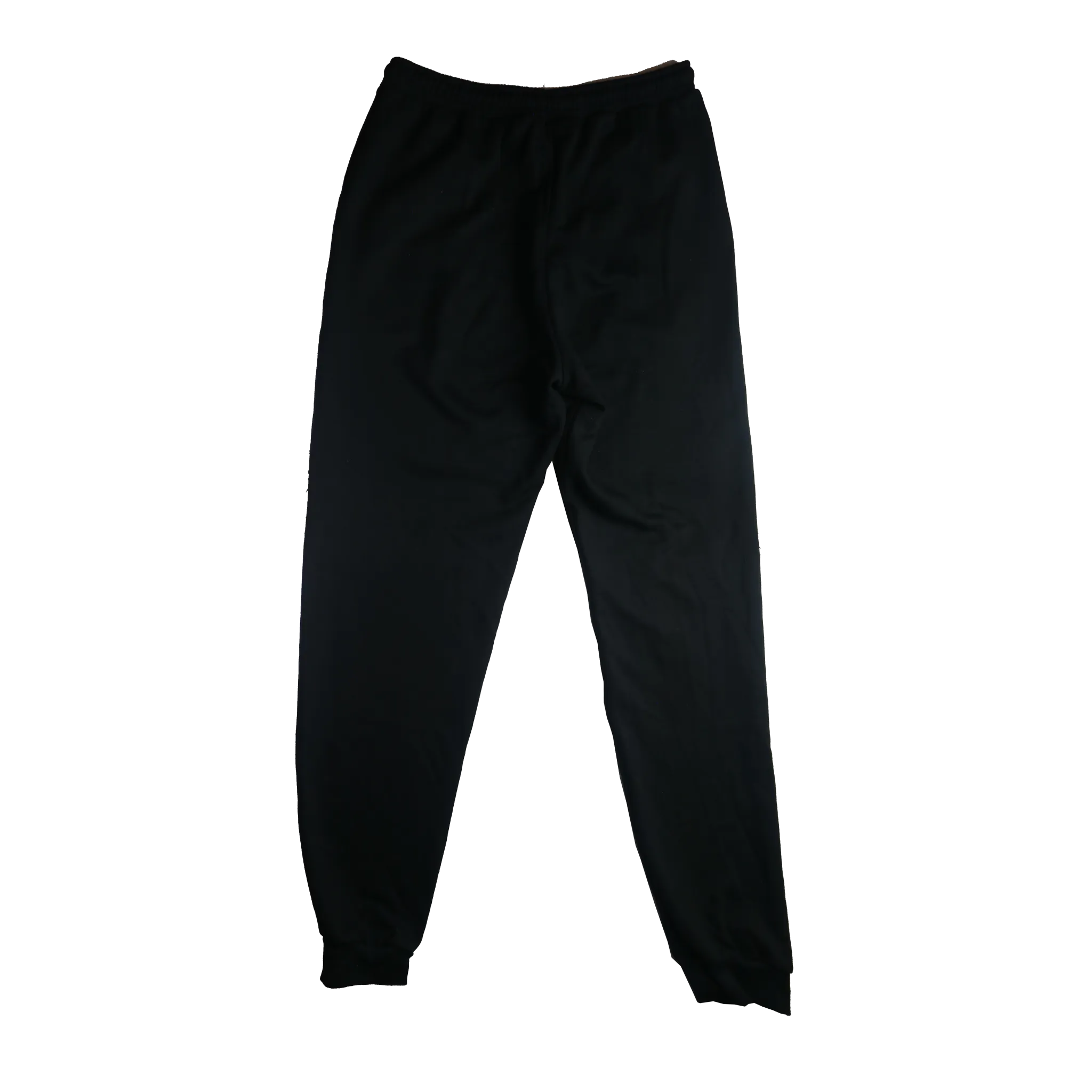 Adult 23/24 "Milo" Trousers