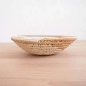 Akija™ Sokoke Bowl - Small