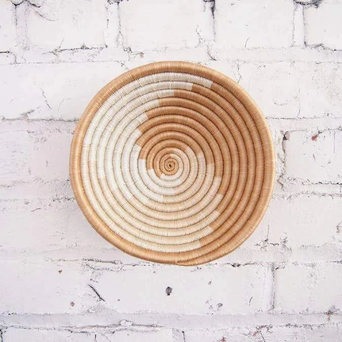Akija™ Sokoke Bowl - Small