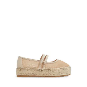 Aldo Summerfling Women Espadrille - Other Beige
