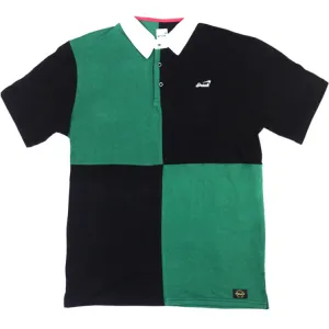 ALIVE PANEL POLO
