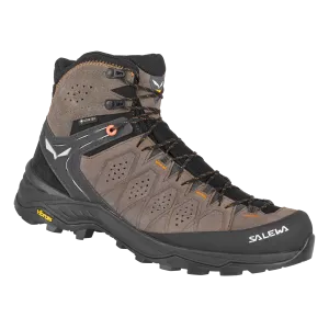 Alp Trainer 2 Mid GTX - Men's
