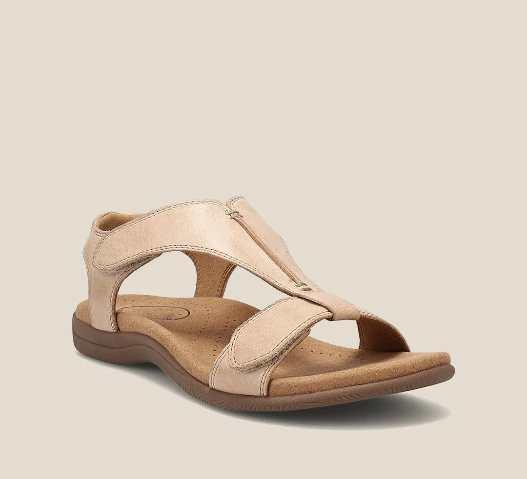 Amice - Elegant Sandals