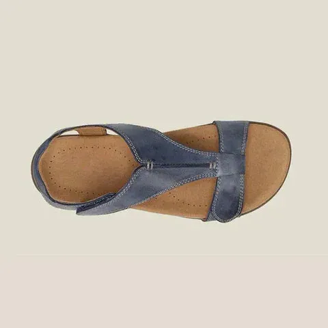 Amice - Elegant Sandals