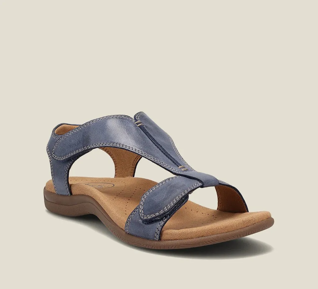 Amice - Elegant Sandals