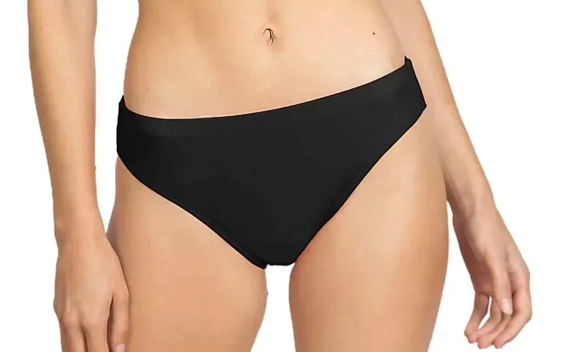 Amy Halter-Amy 2 Bikini ::RET