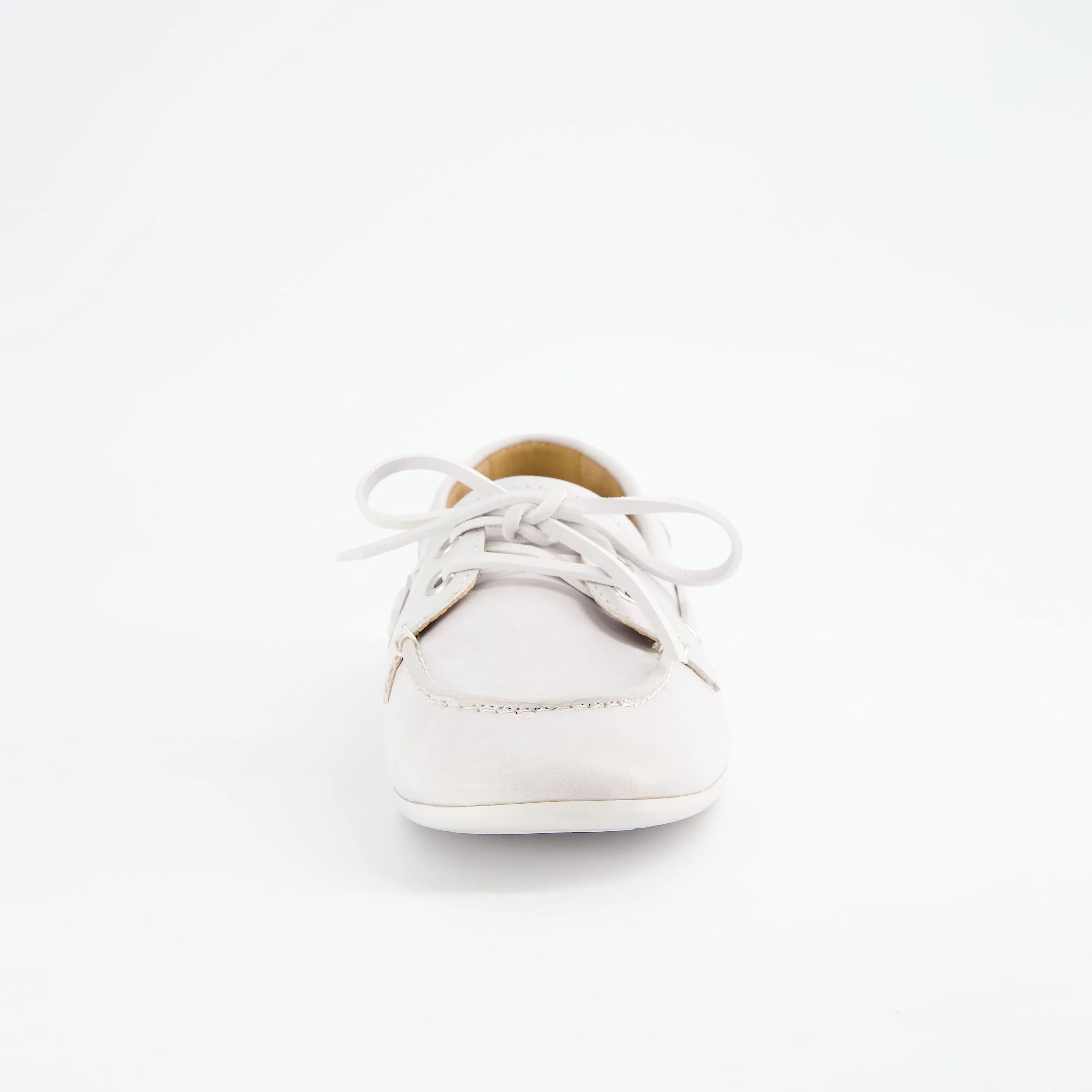 Anchor Boat Shoe