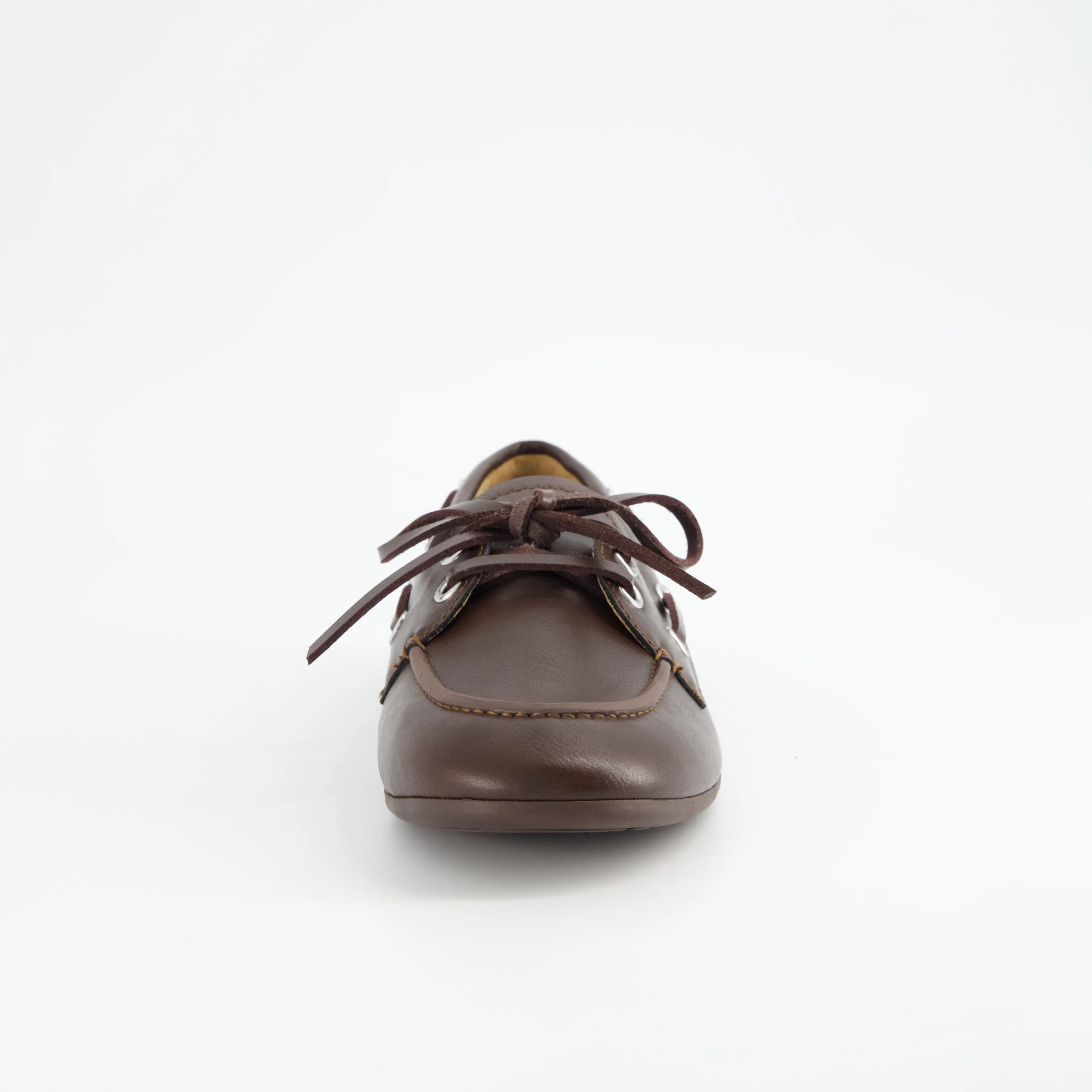 Anchor Boat Shoe