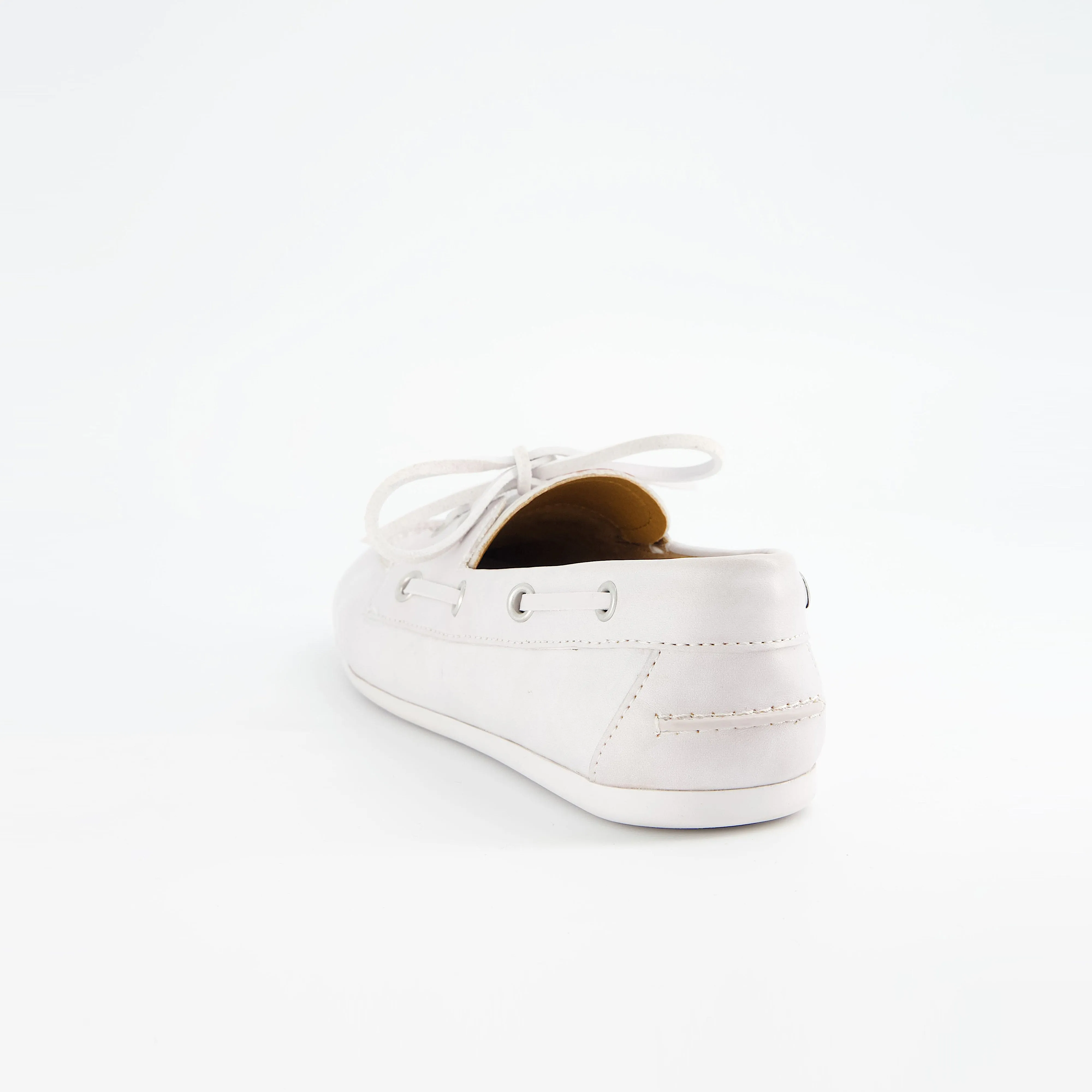 Anchor Boat Shoe