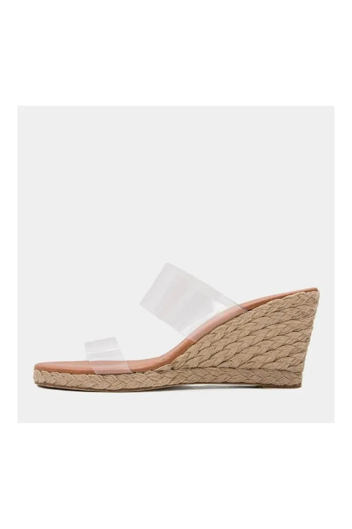 Andre Assous Anfisa in Clear