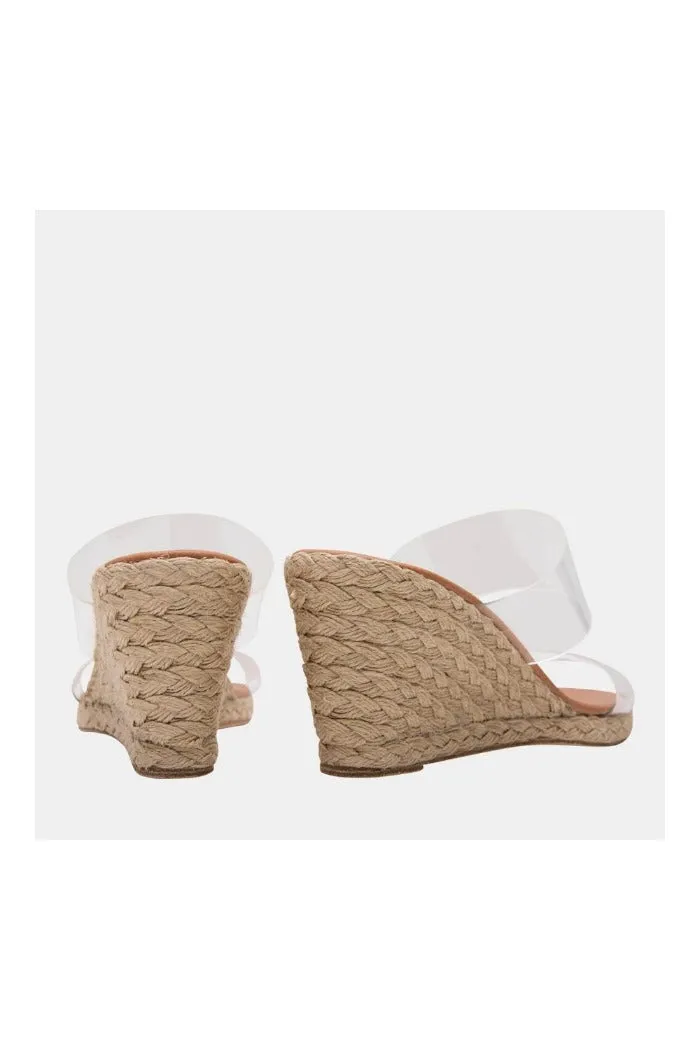 Andre Assous Anfisa in Clear