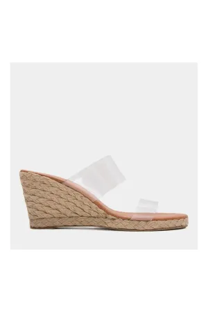 Andre Assous Anfisa in Clear