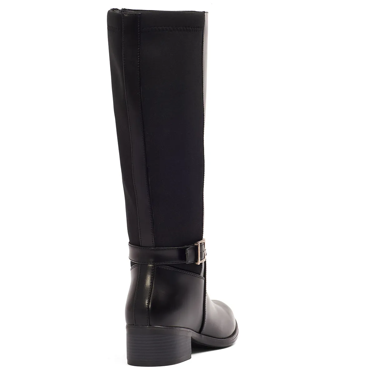 Andrea Tall Riding Boots 85754