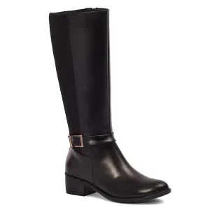 Andrea Tall Riding Boots 85754