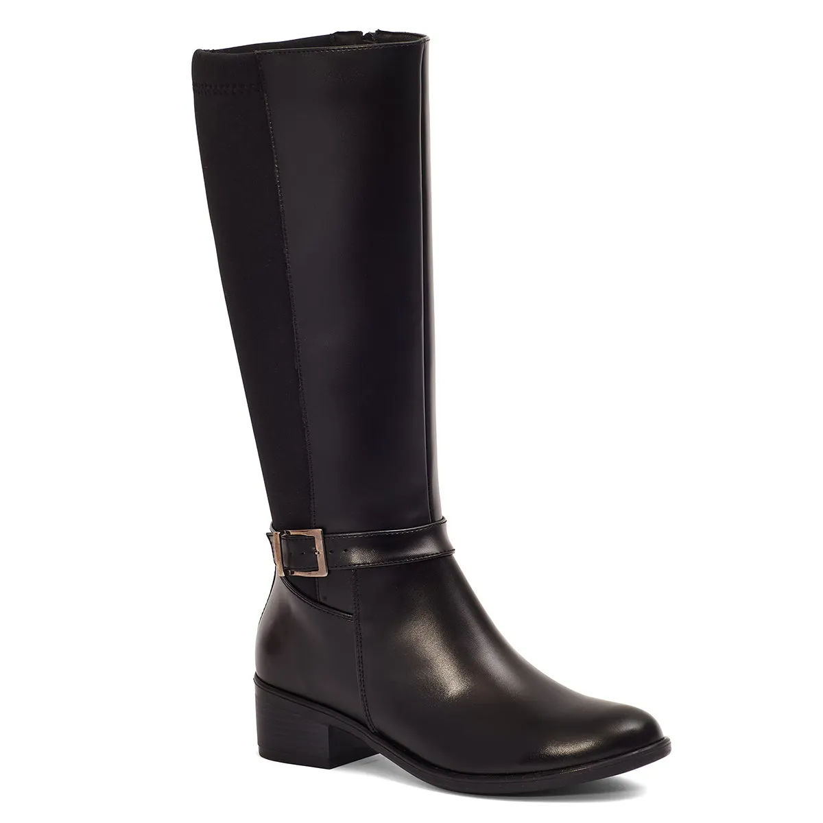 Andrea Tall Riding Boots 85754