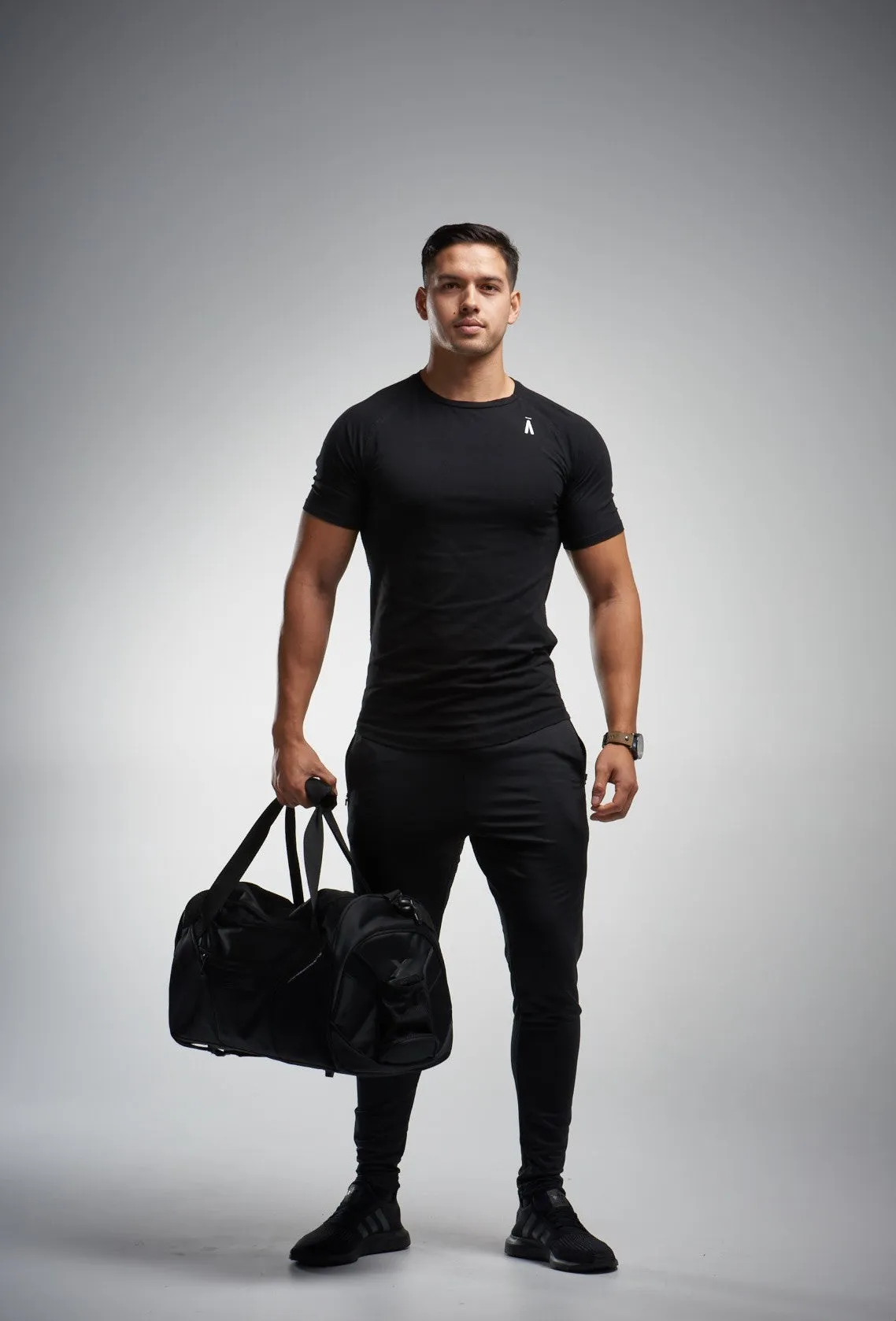 ANTE Speed Training Pant