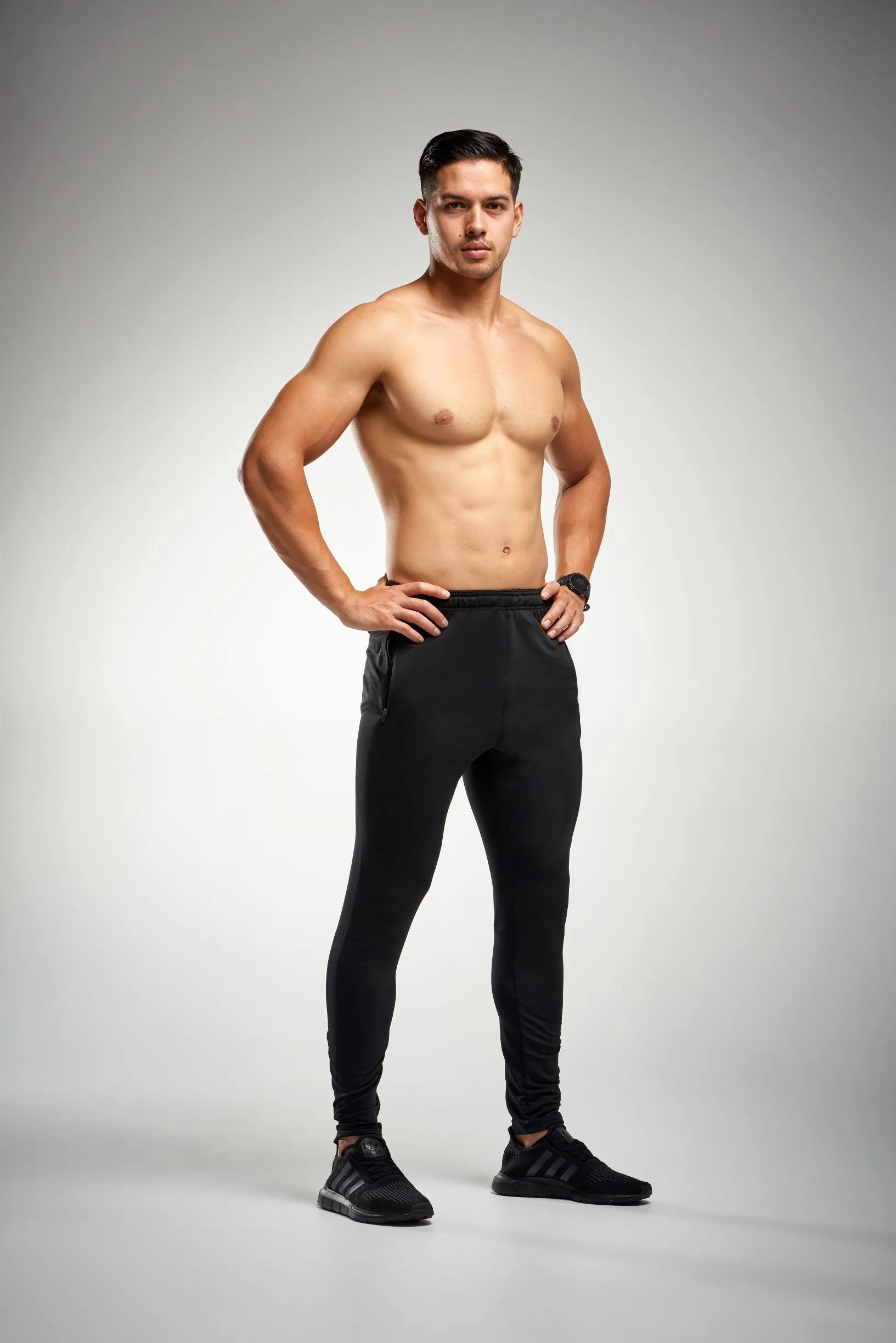 ANTE Speed Training Pant