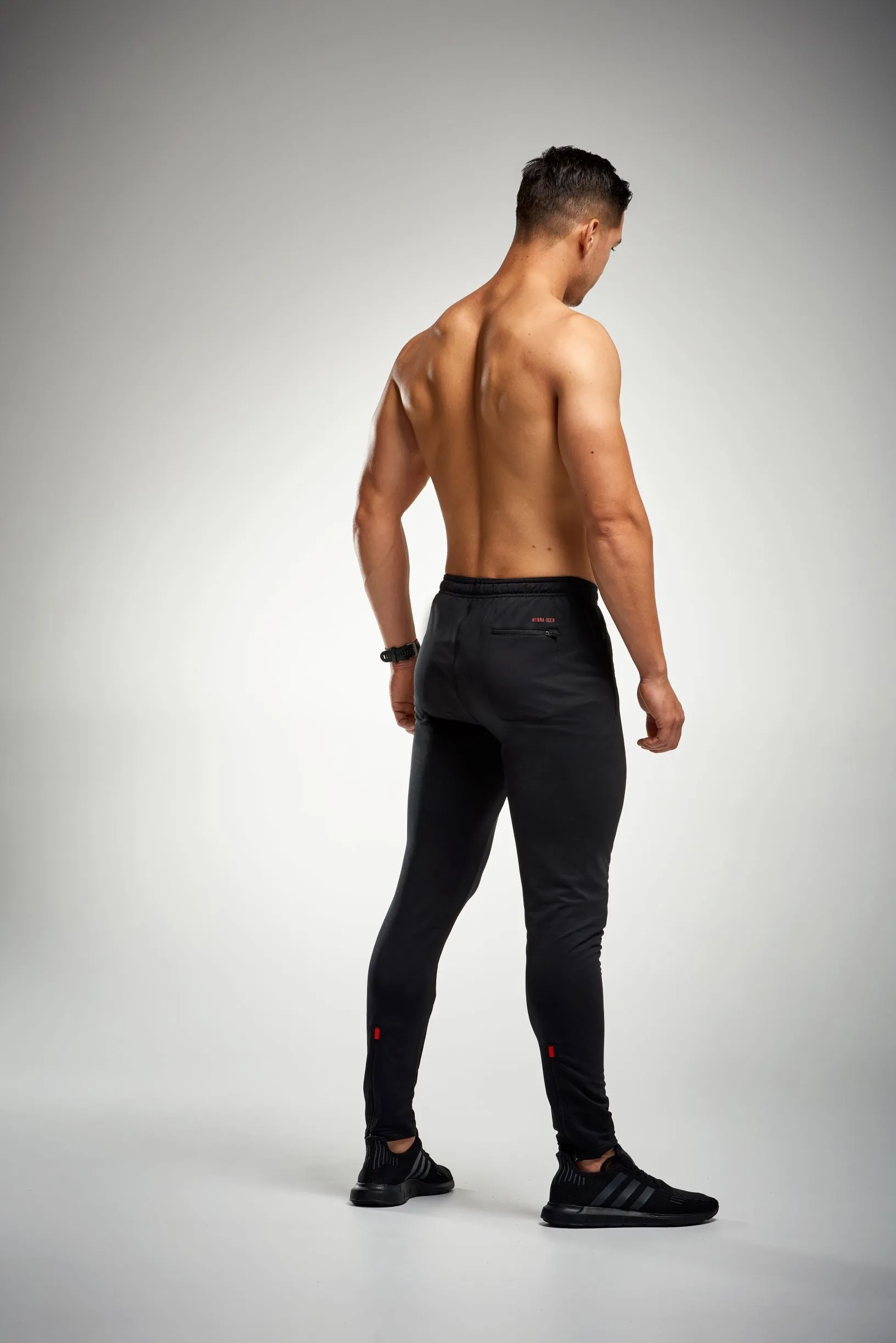 ANTE Speed Training Pant