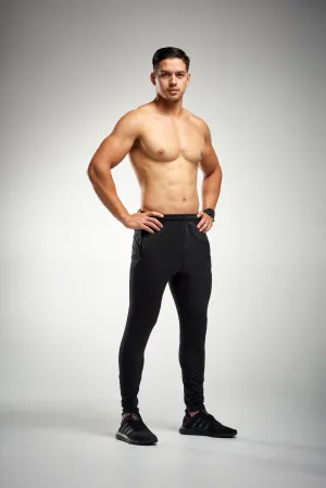 ANTE Speed Training Pant