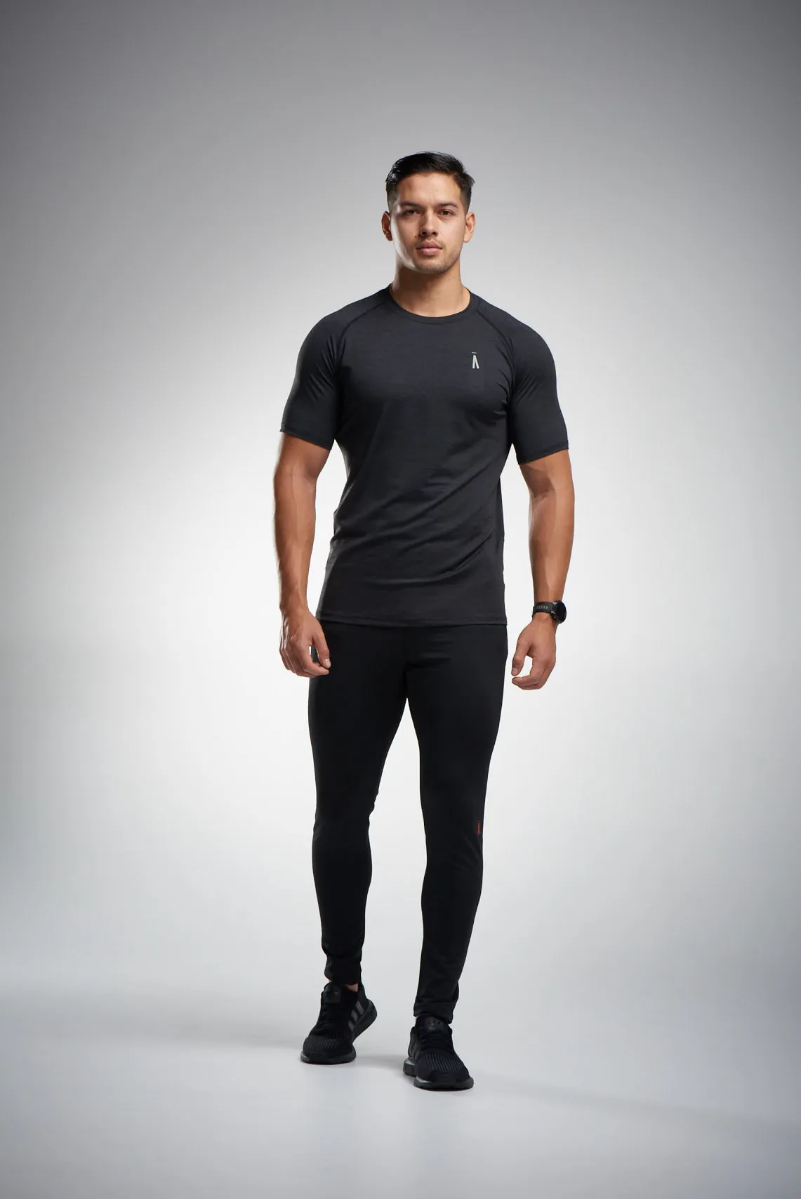 ANTE Speed Training Pant