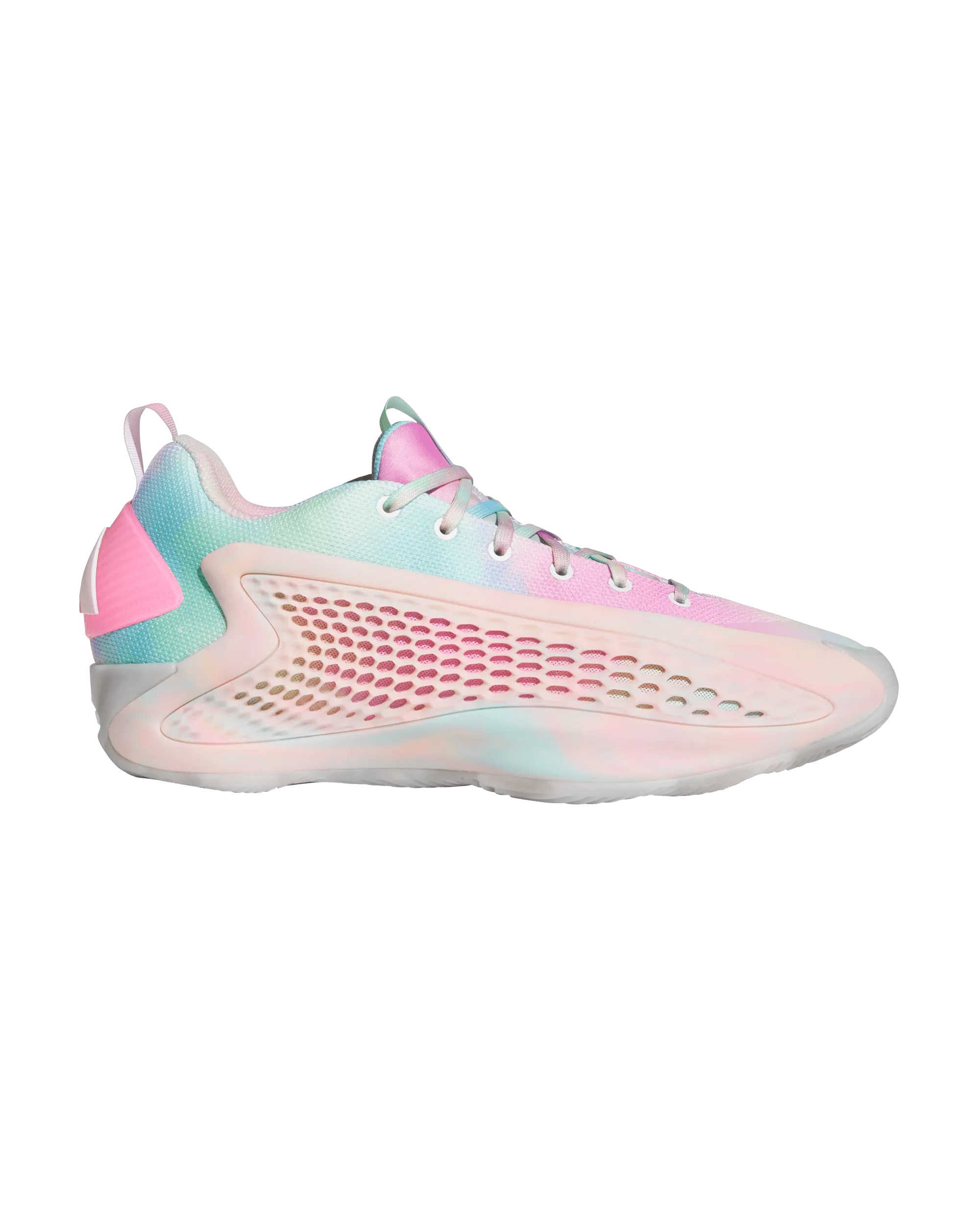 Anthony Edwards 1 Low 3SSB