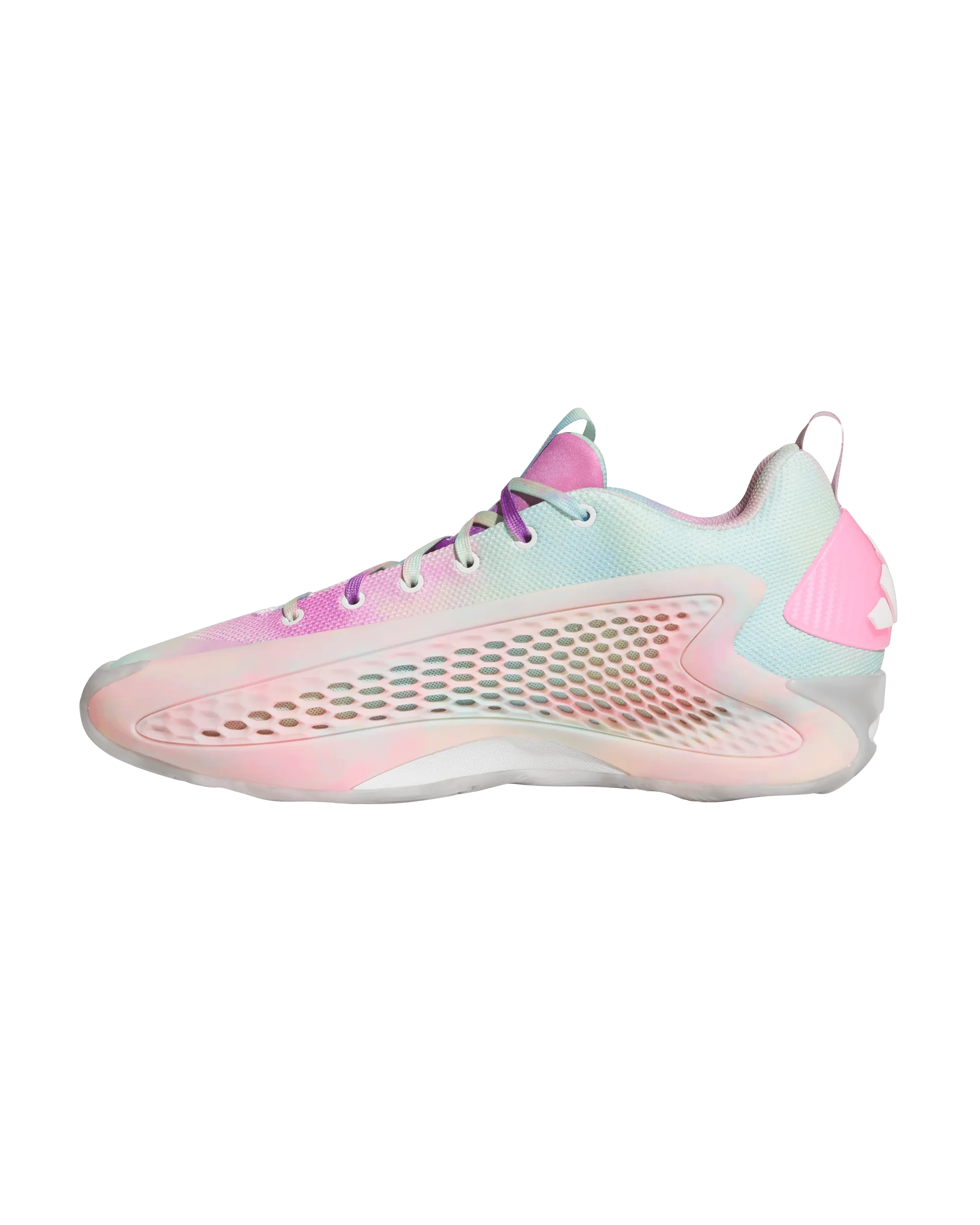 Anthony Edwards 1 Low 3SSB