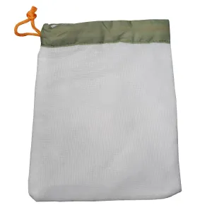 AquaVita Submersible Pump Filter Bag