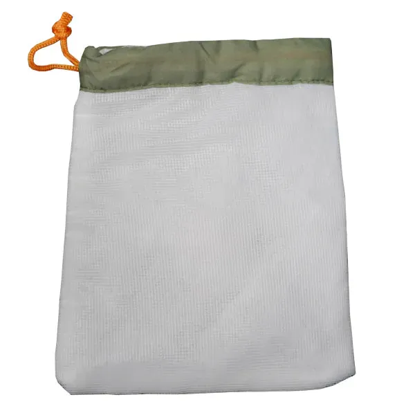 AquaVita Submersible Pump Filter Bag