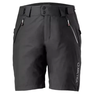 Arctica JR Training Shorts - Youth Ski Performance Gear