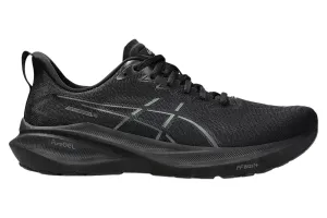 Asics GT-2000 13 2E Black/Black Mens