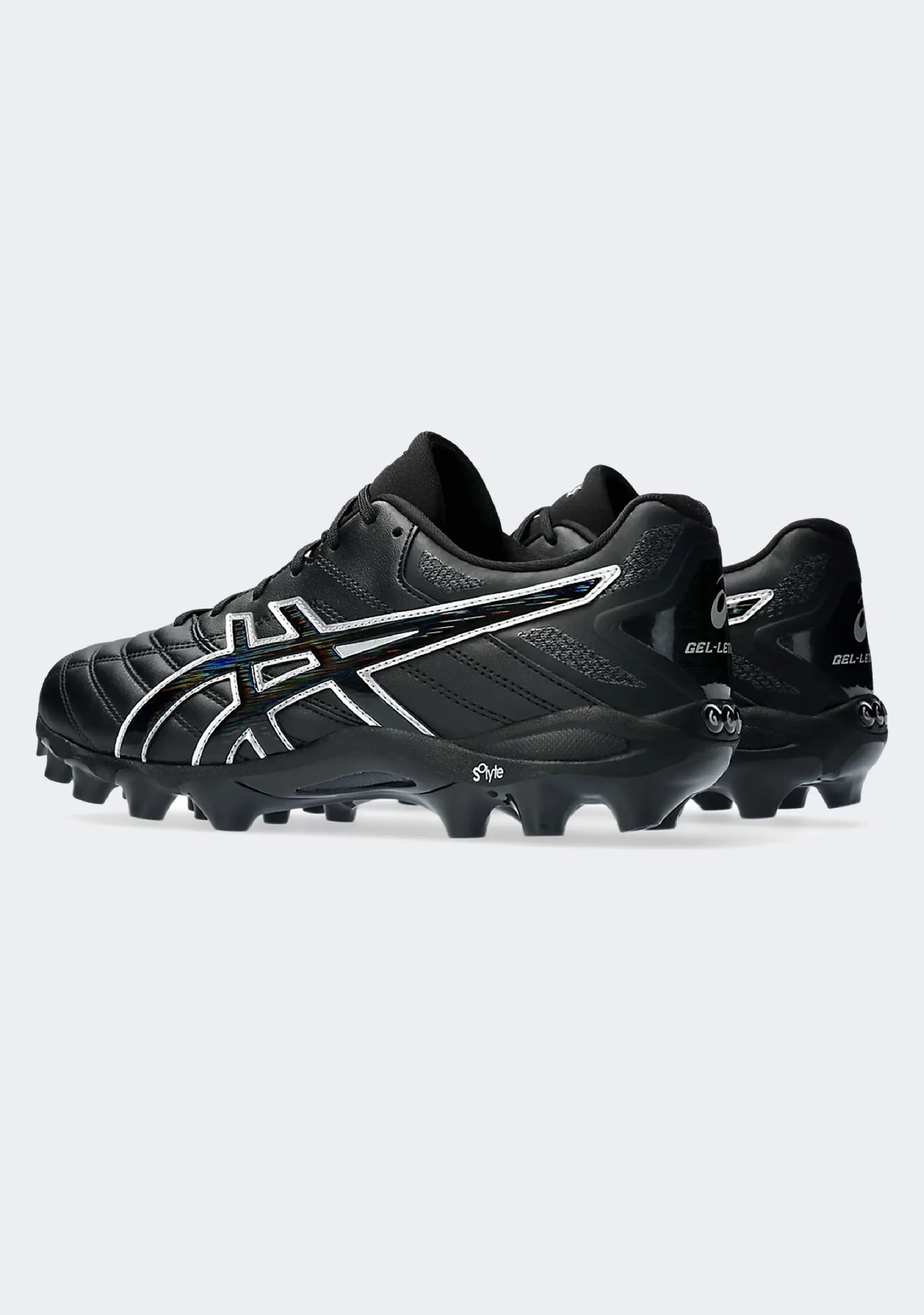 Asics Men’s Gel Lethal 19