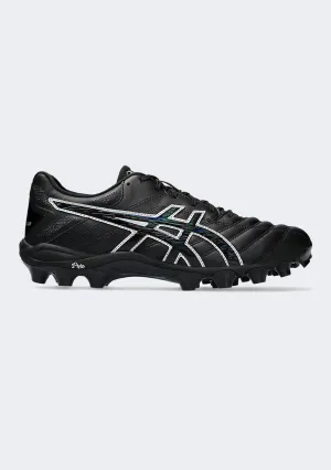 Asics Men’s Gel Lethal 19