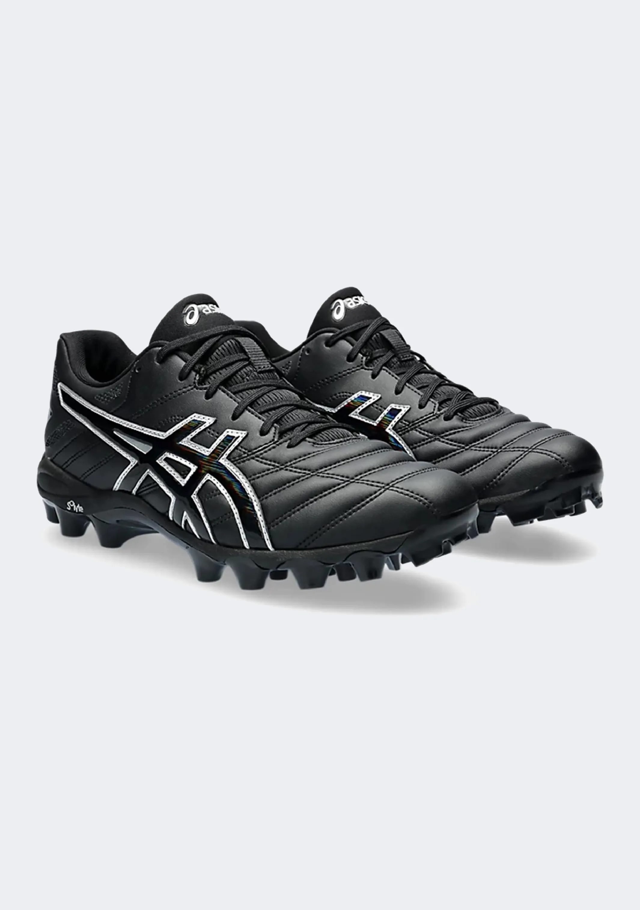 Asics Men’s Gel Lethal 19